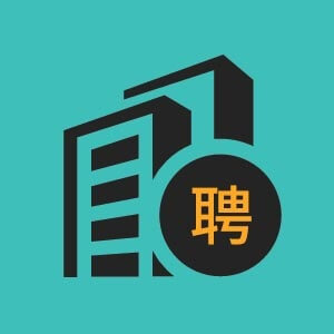 漳州市海翔智谷众创空间管理有限公司
